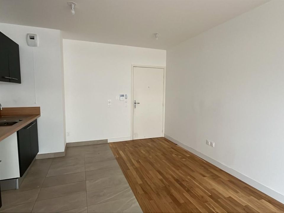 Lejlighed i Colombes, Hauts-de-Seine - foto 2