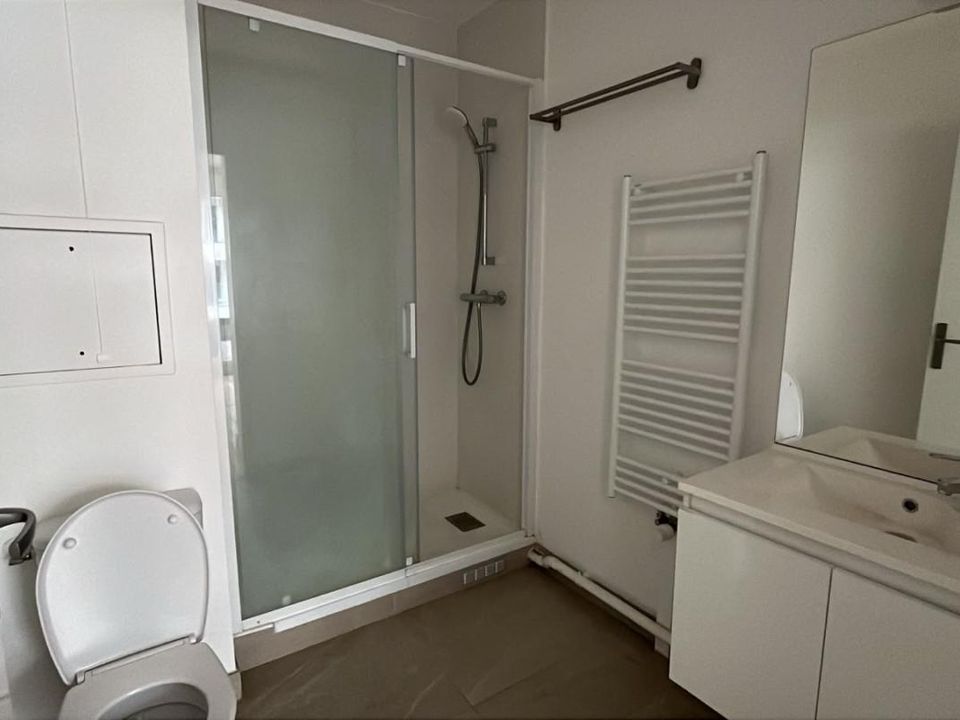 Lejlighed i Colombes, Hauts-de-Seine - foto 5