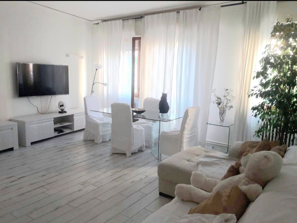 Apartamento en Rovigo, Rovigo - foto 1