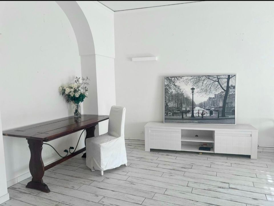 Apartamento en Rovigo, Rovigo - foto 2