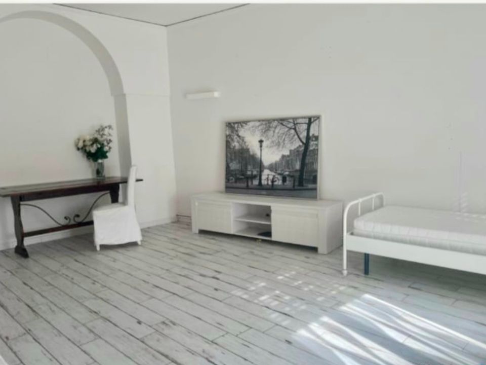 Apartamento en Rovigo, Rovigo - foto 3