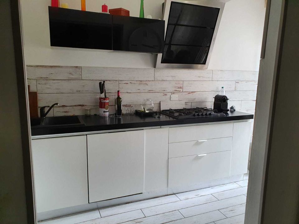 Apartamento en Rovigo, Rovigo - foto 4