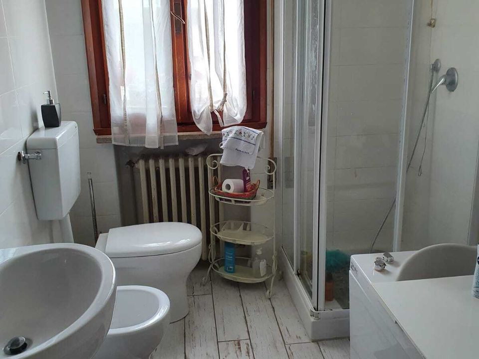 Apartamento en Rovigo, Rovigo - foto 5