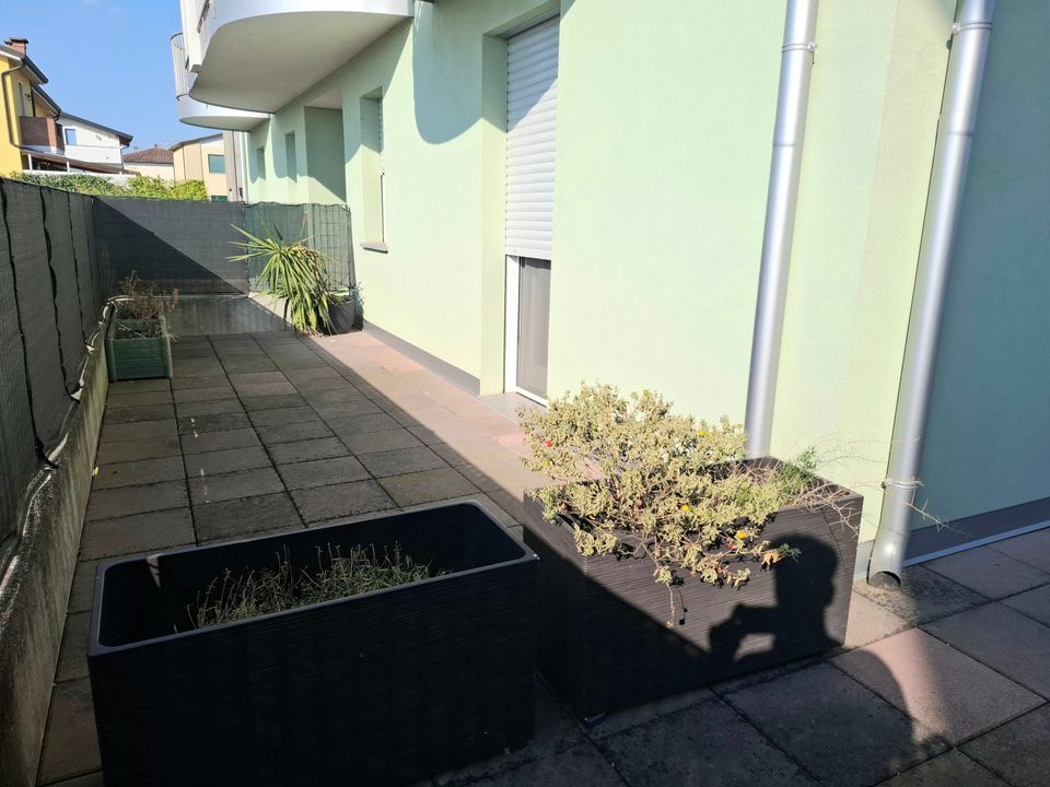 Apartamento en Rovigo, Rovigo - foto 3