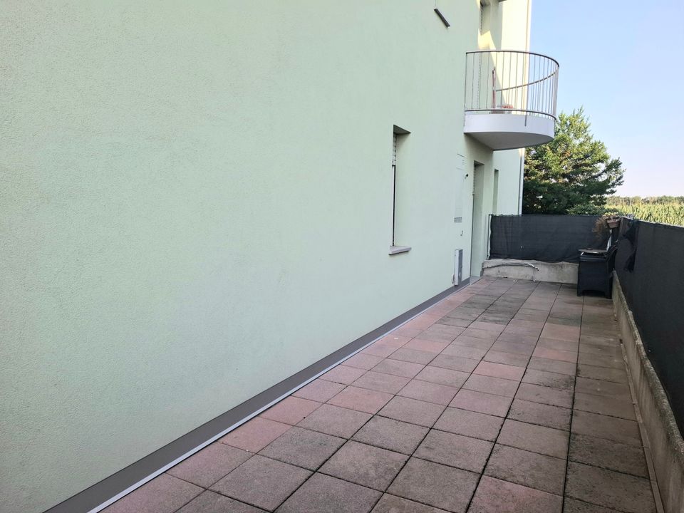 Apartamento en Rovigo, Rovigo - foto 5