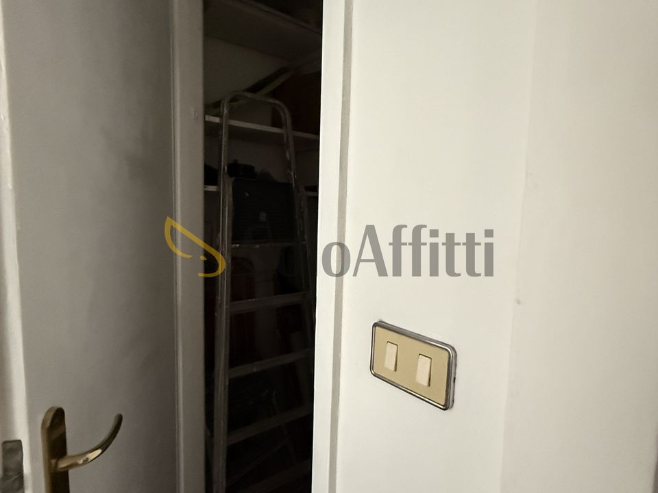 Lejlighed i Torino, Turin - foto 5