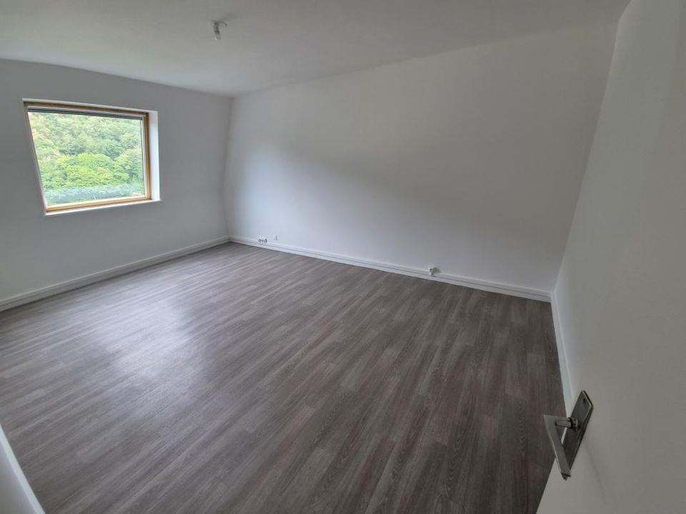 Lejlighed i Bogny-sur-Meuse, Ardennes - foto 4