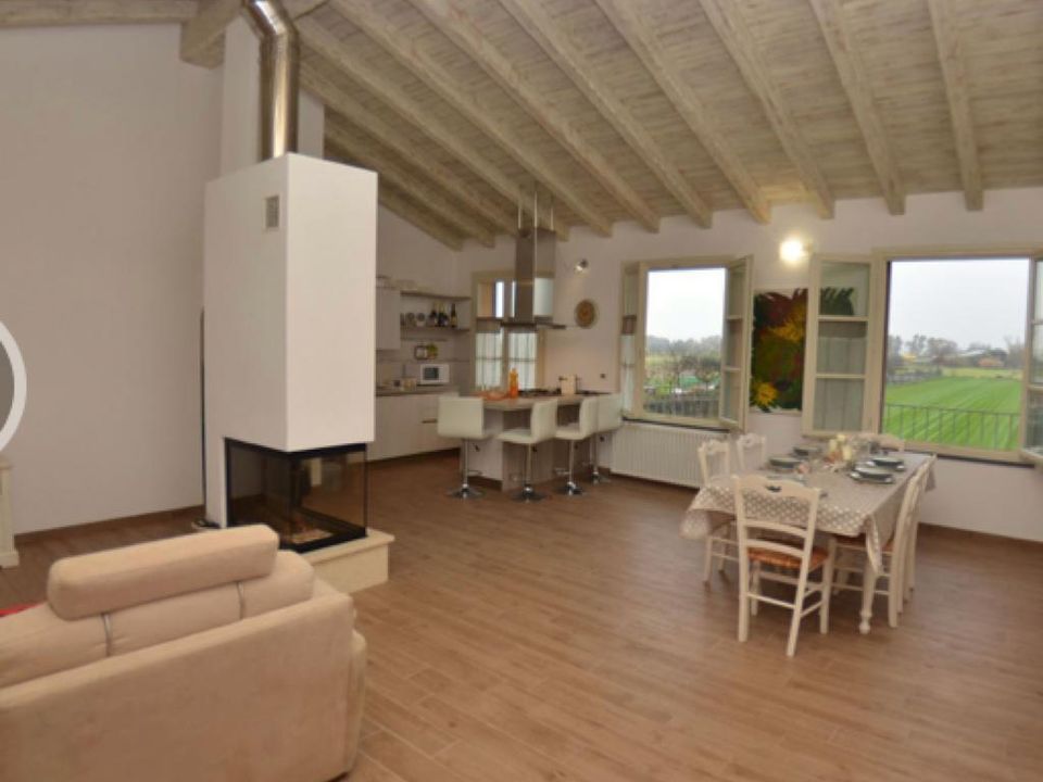 Villa a Cascina, Pisa - foto 2