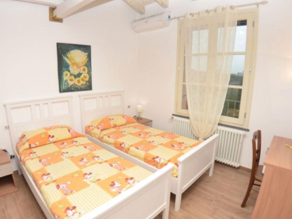 Villa a Cascina, Pisa - foto 3