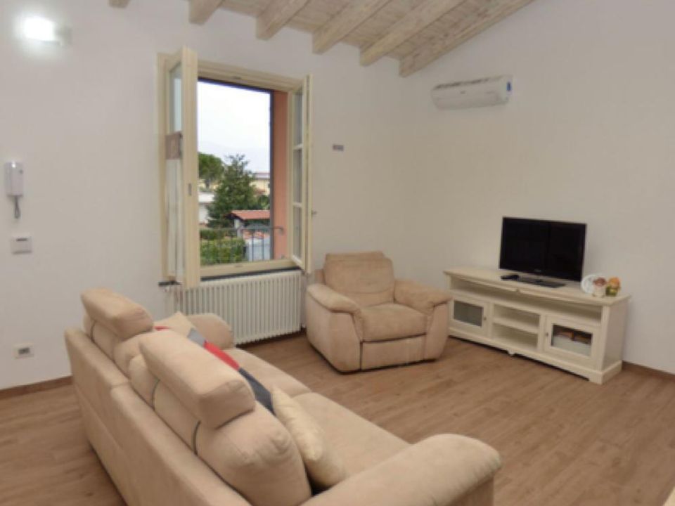 Villa a Cascina, Pisa - foto 4