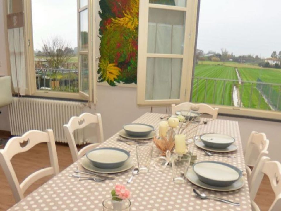 Villa a Cascina, Pisa - foto 5