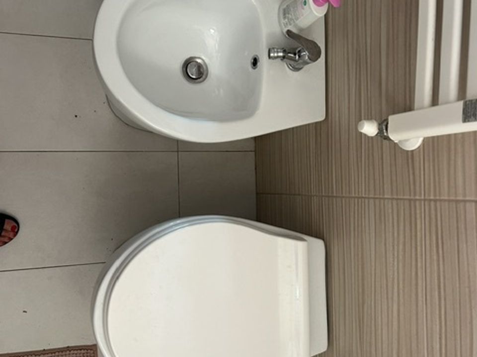 Apartament a Pisa, Pisa - foto 2