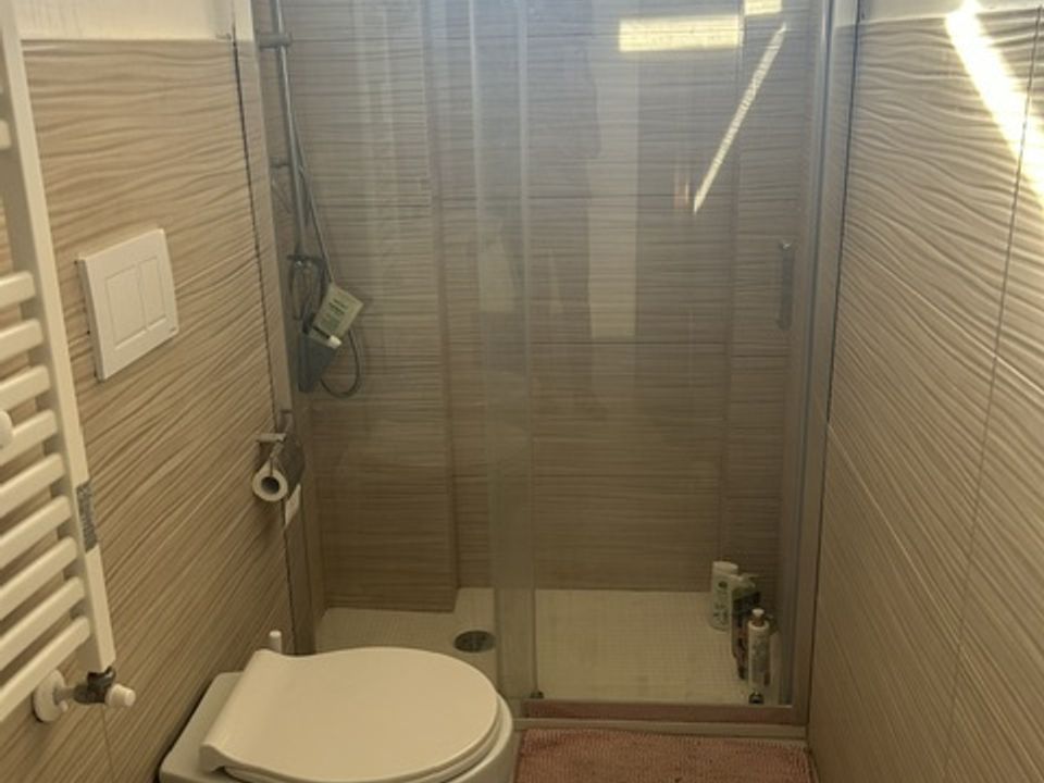 Apartament a Pisa, Pisa - foto 3