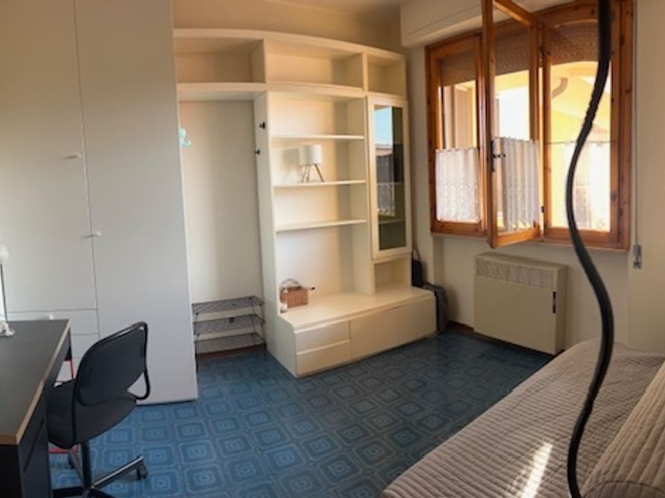 Apartament a Pisa, Pisa - foto 4