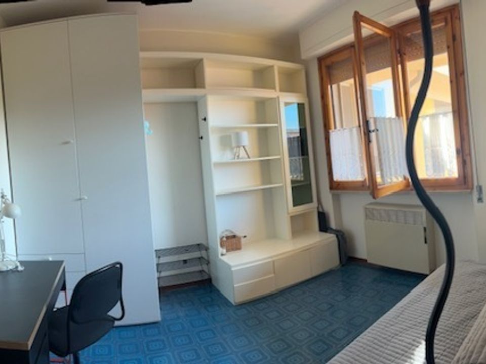 Apartament a Pisa, Pisa - foto 5