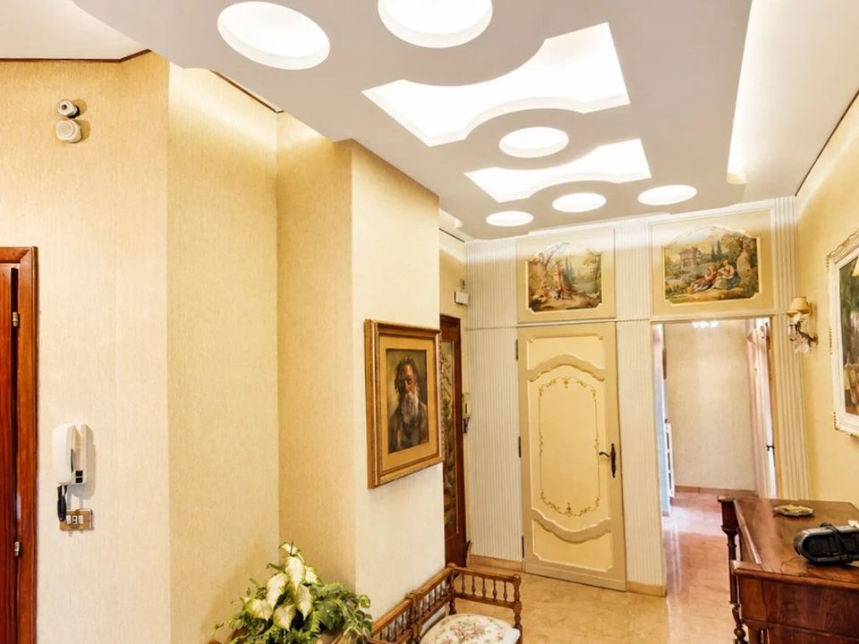 Lejlighed i Dogliani, Cuneo - foto 4