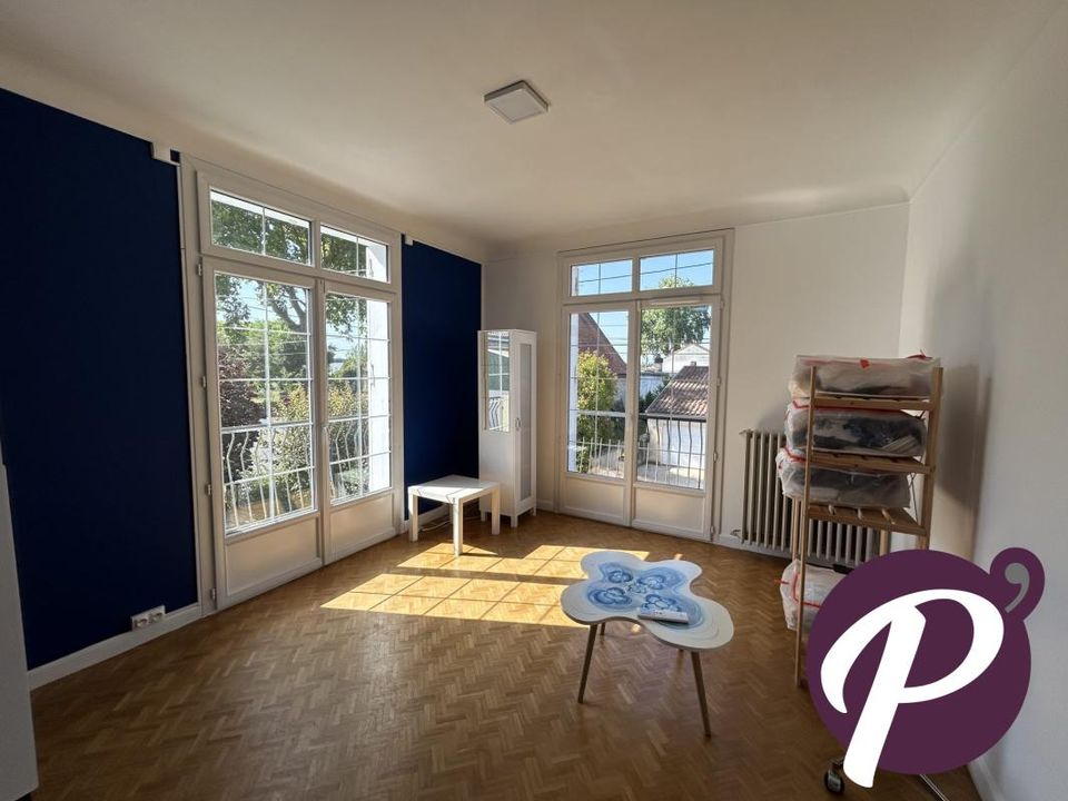 Villa a Bergerac, Dordogne - foto 4