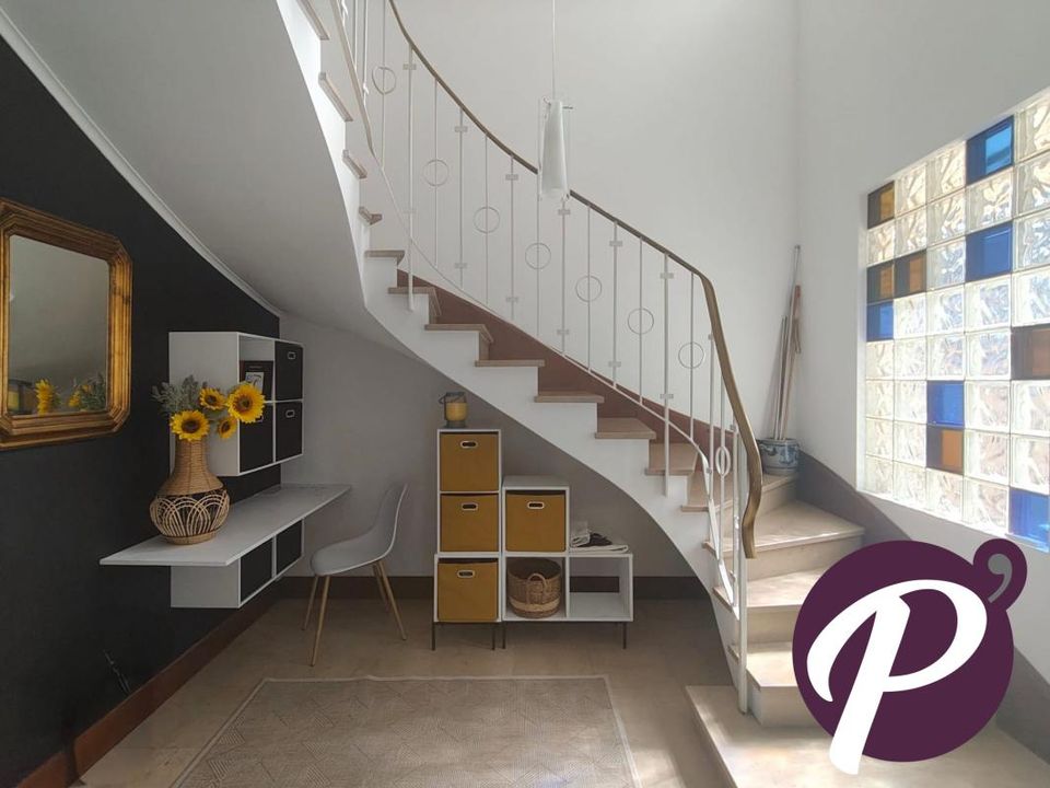 Villa a Bergerac, Dordogne - foto 5