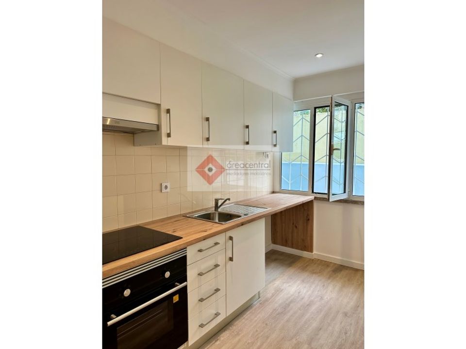 Apartament a Alvalade, Setubal - foto 2