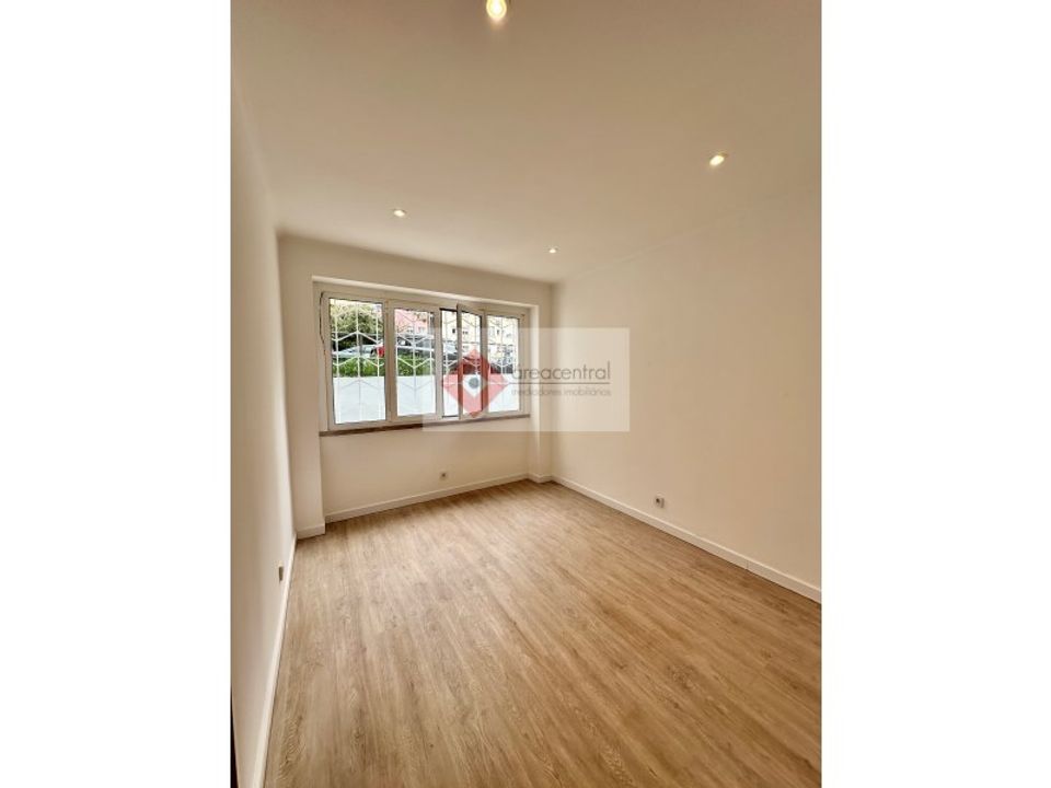 Apartament a Alvalade, Setubal - foto 3