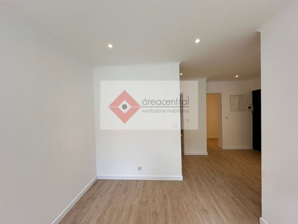 Apartament a Alvalade, Setubal - foto 4