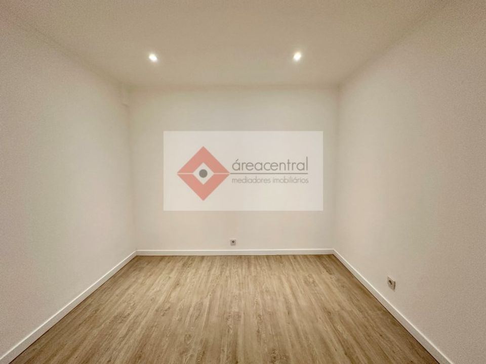 Apartament a Alvalade, Setubal - foto 5