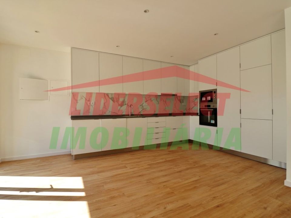 Villa en Matacaes, Lisbon - foto 3