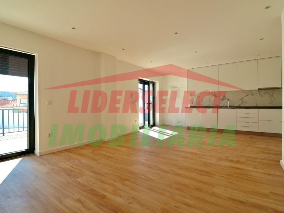 Villa en Matacaes, Lisbon - foto 4