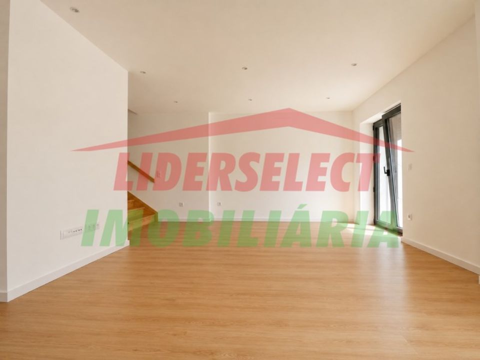 Villa en Matacaes, Lisbon - foto 5