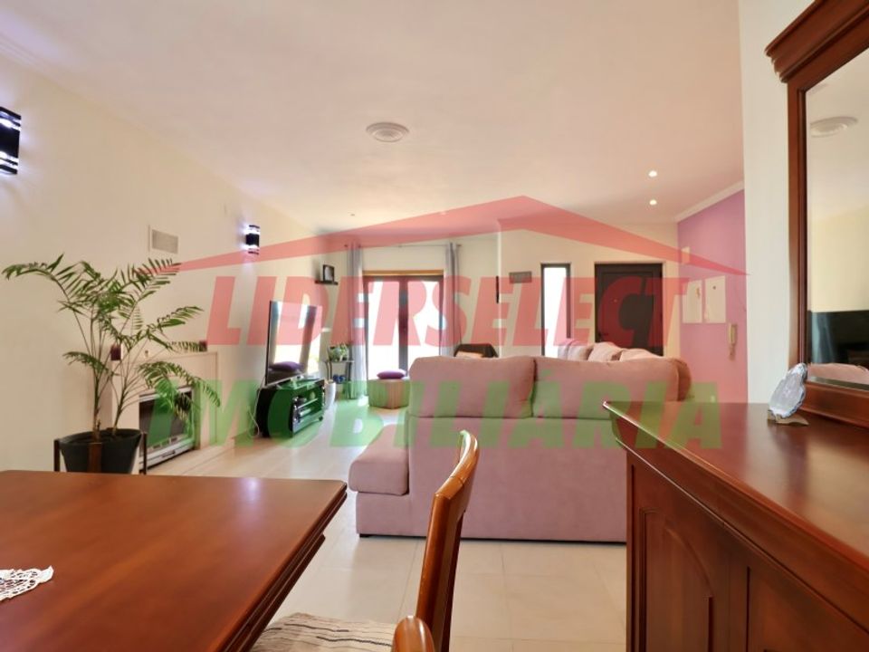 Villa i Torres Vedras, Lisbon - foto 3