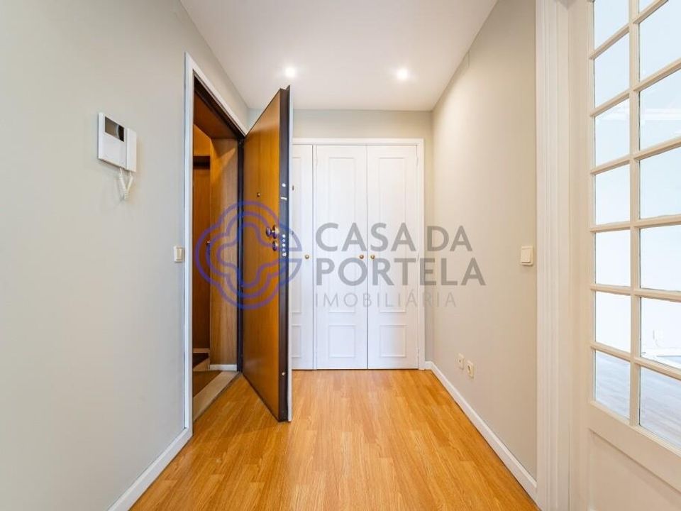 Apartament a Porto, Porto - foto 3