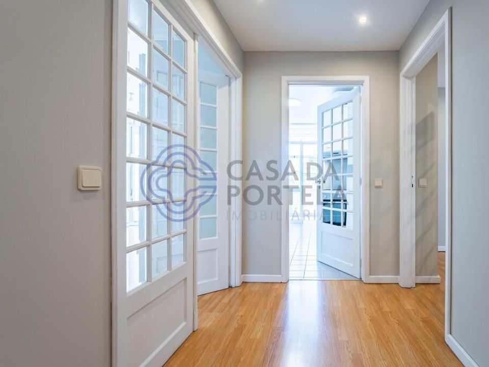 Apartament a Porto, Porto - foto 4