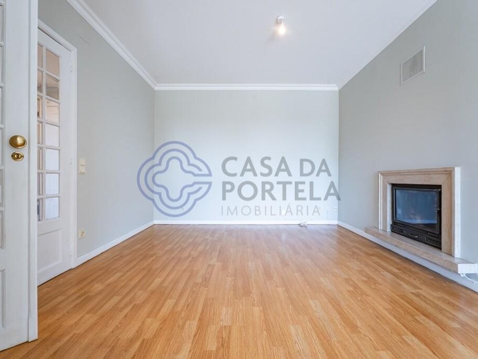 Apartament a Porto, Porto - foto 5