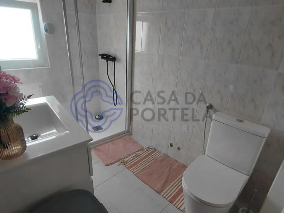 Stadthaus in Lousa, Coimbra - Foto 2
