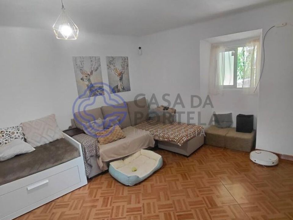 Stadthaus in Lousa, Coimbra - Foto 4