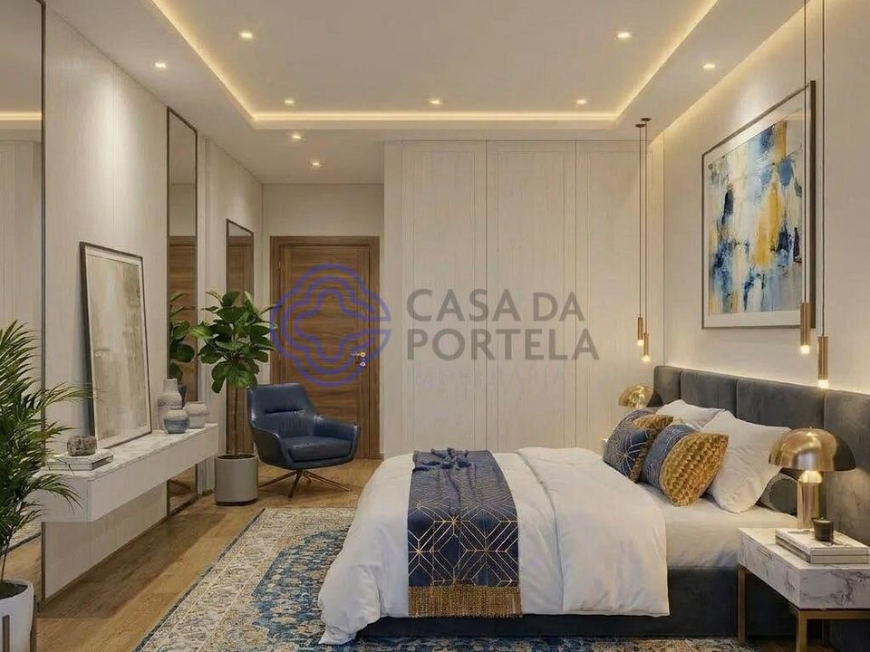 Rækkehus i Barcelos, Braga - foto 3