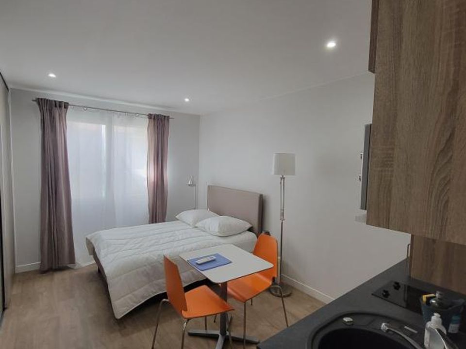 Villa a Toulouse, Haute-Garonne - foto 1
