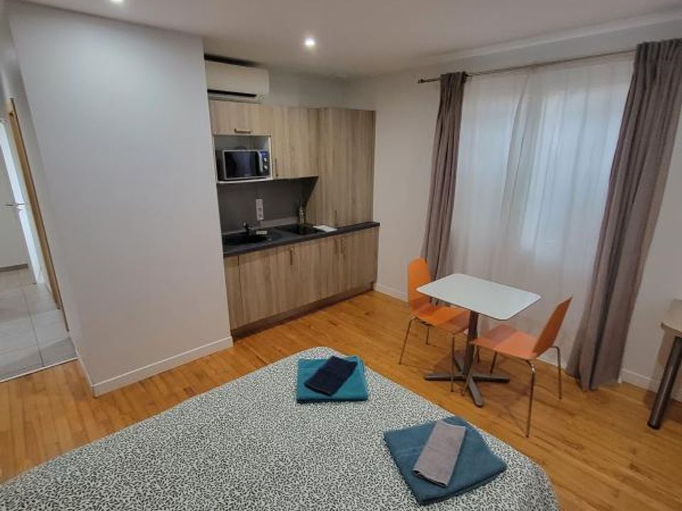 Villa a Toulouse, Haute-Garonne - foto 1