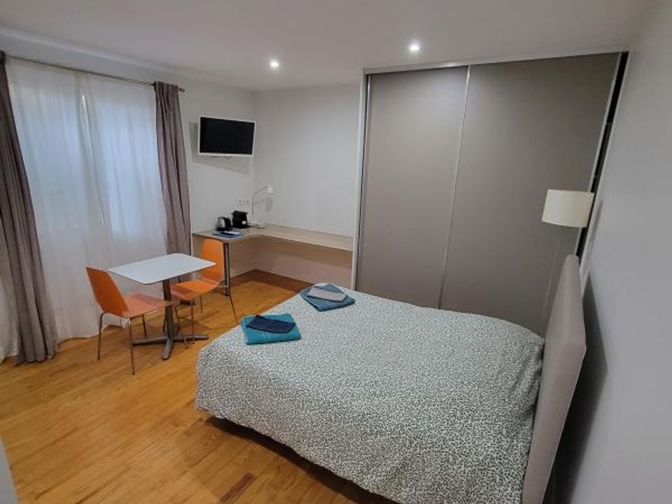 Villa a Toulouse, Haute-Garonne - foto 2