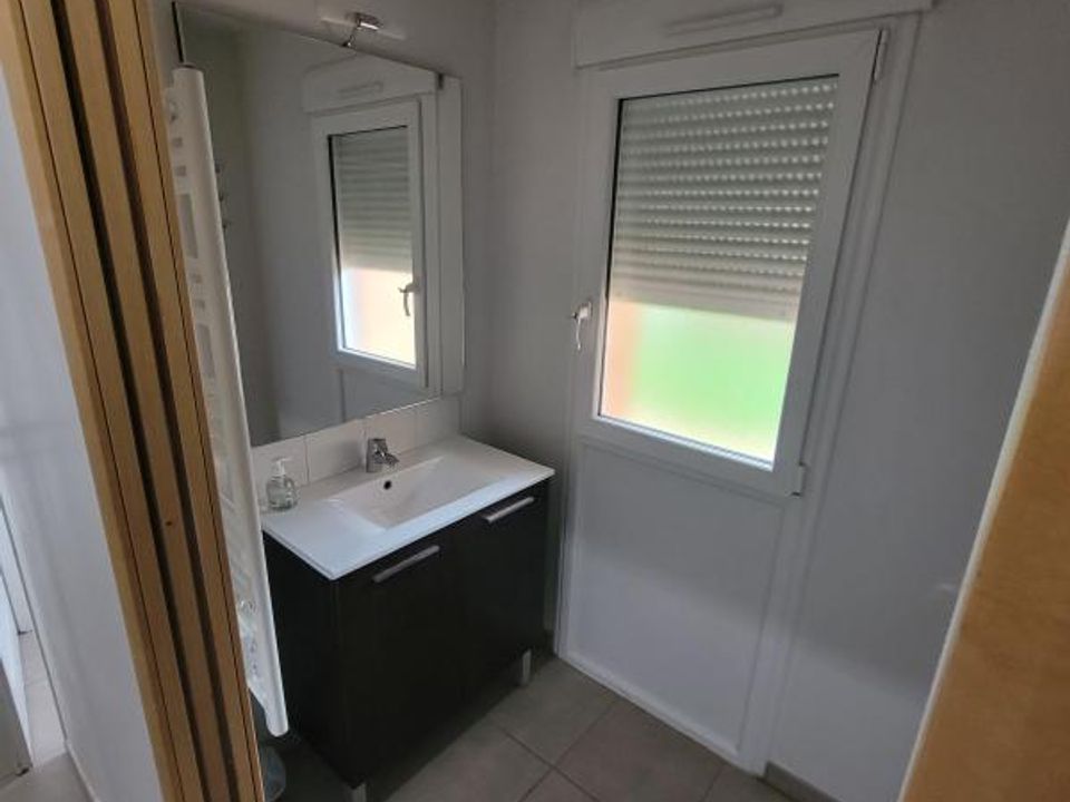 Villa a Toulouse, Haute-Garonne - foto 3