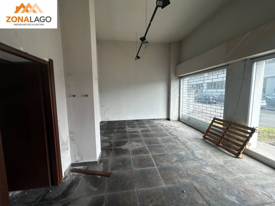 Wohnung in Pisogne, Brescia - Foto 2