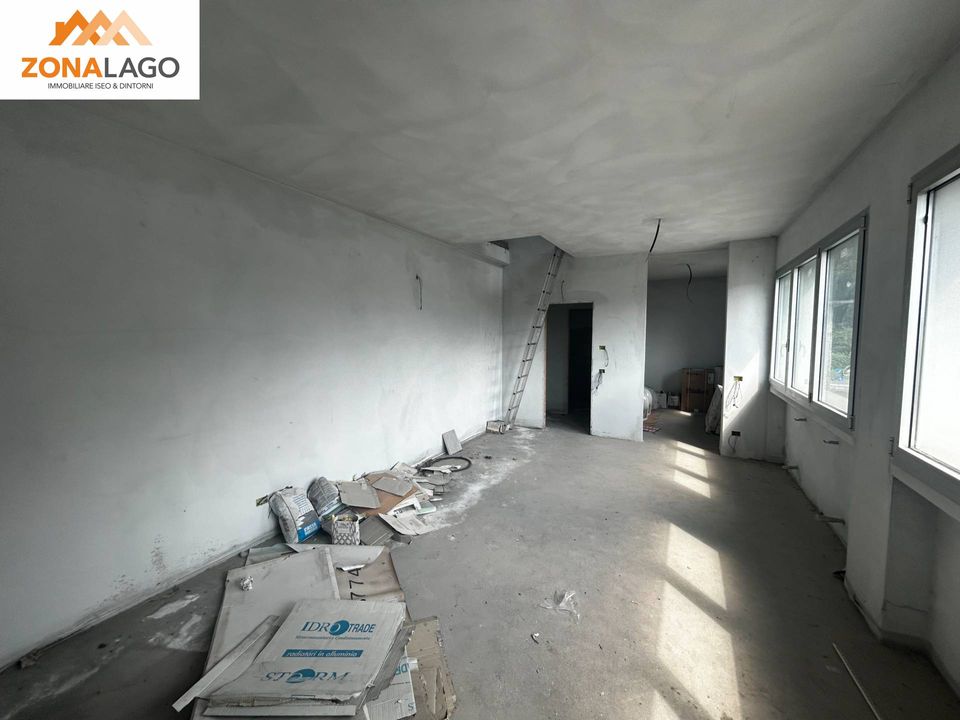 Wohnung in Pisogne, Brescia - Foto 3