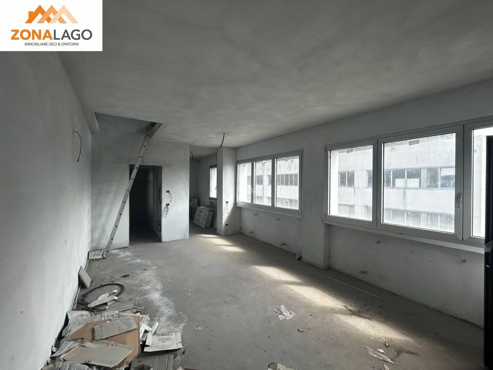Wohnung in Pisogne, Brescia - Foto 4