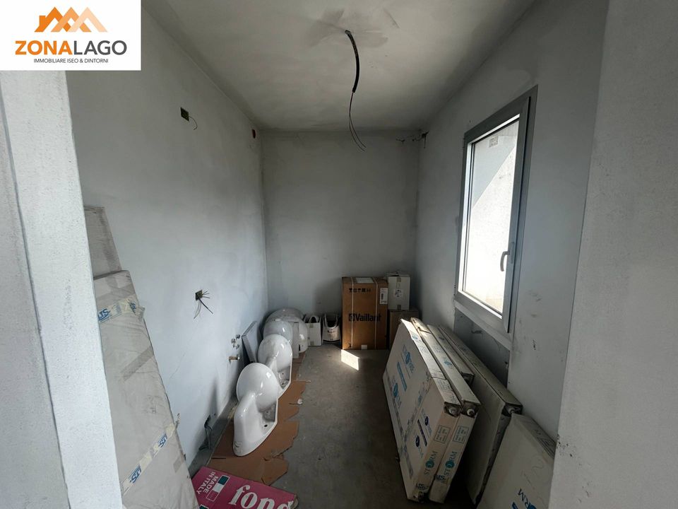 Wohnung in Pisogne, Brescia - Foto 5