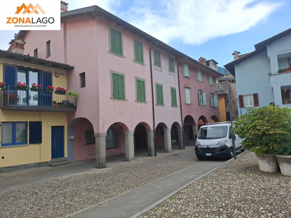 Wohnung in Pisogne, Brescia - Foto 3