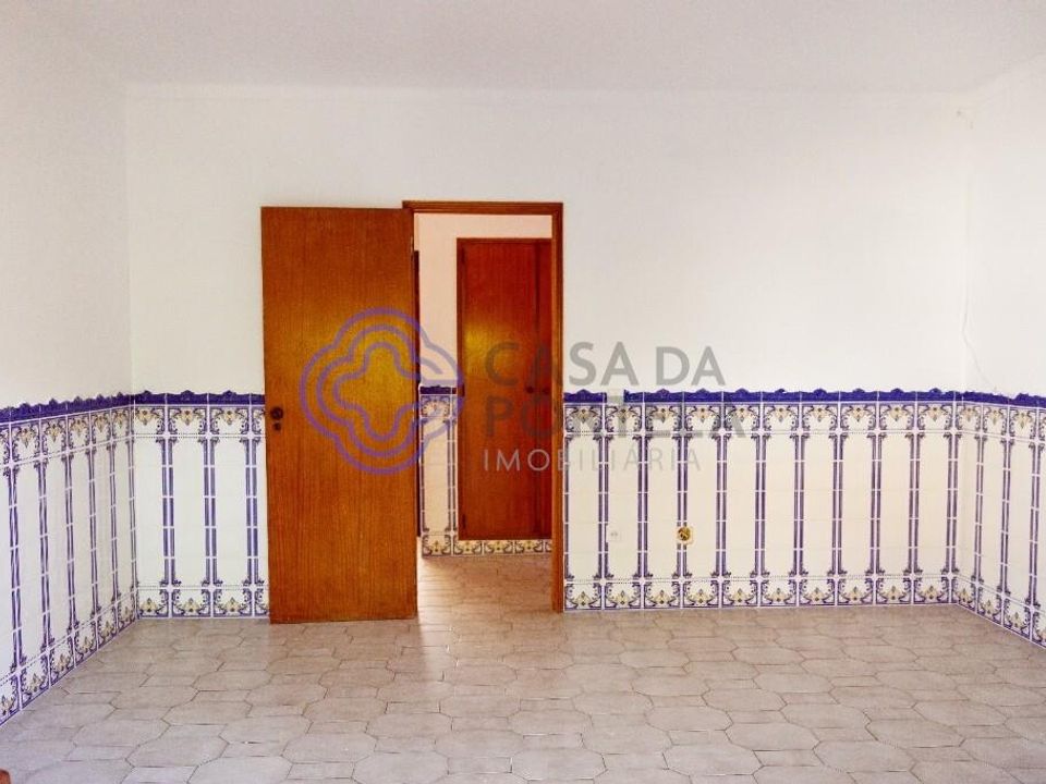 Lejlighed i Entroncamento, Santarem - foto 2