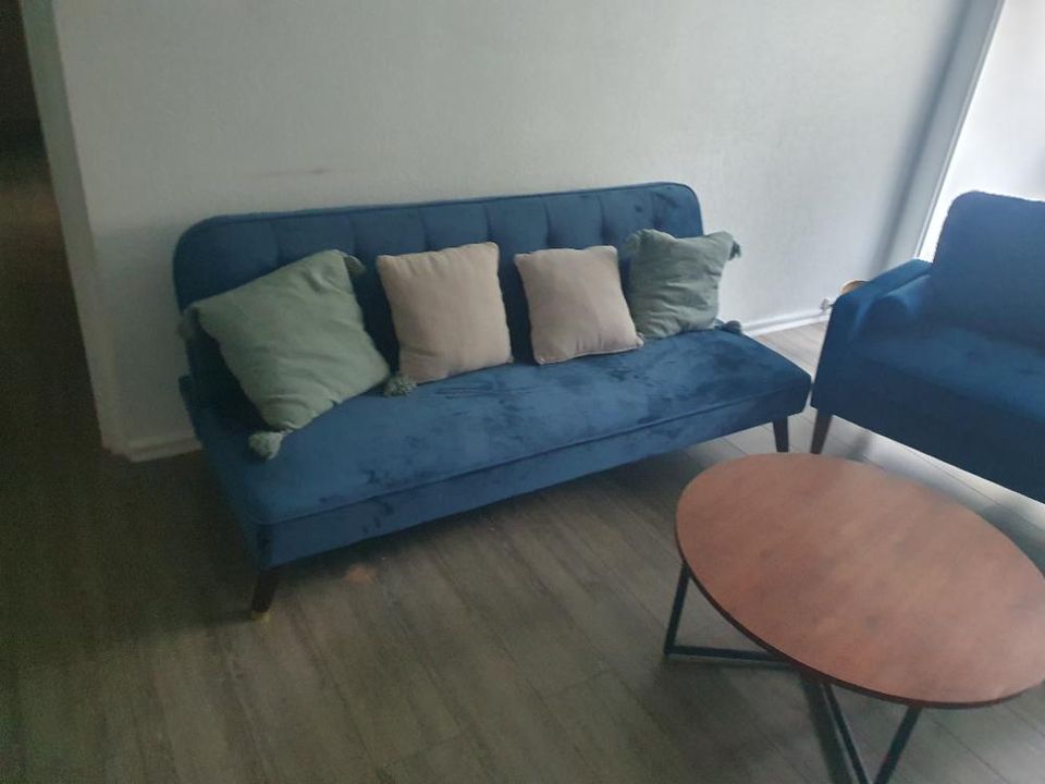 Apartament a Montbeliard, Doubs - foto 3