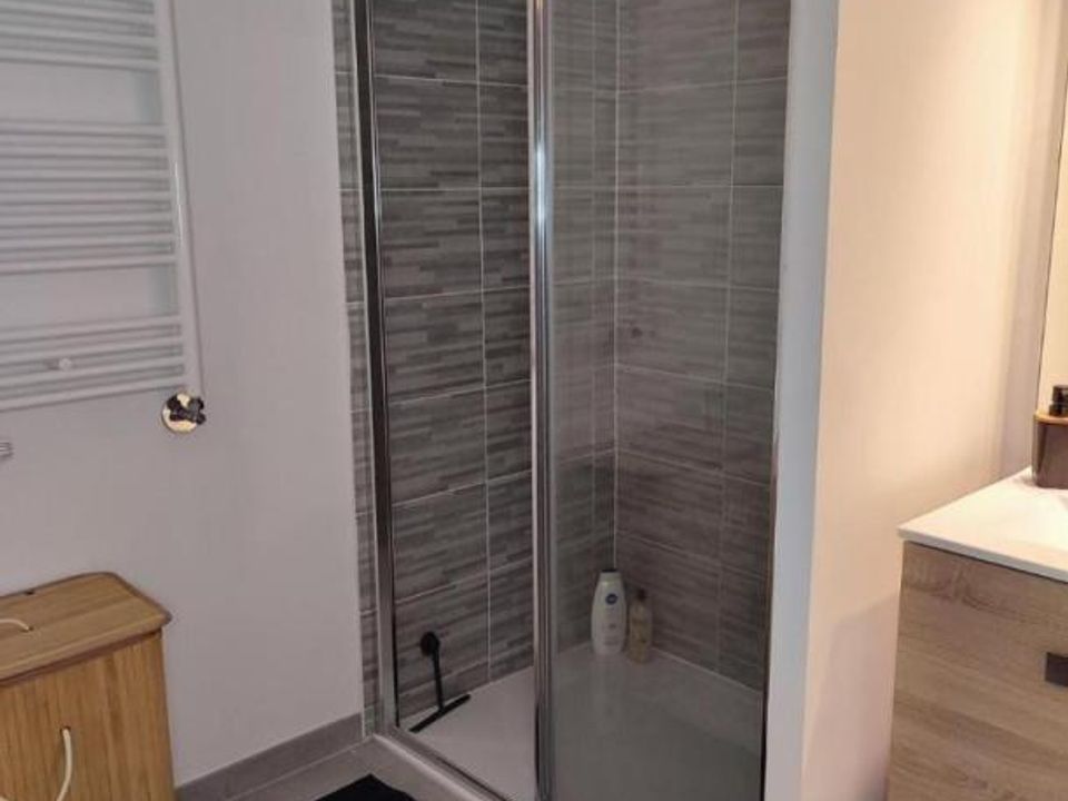 Apartament a Bondy, Seine-Saint-Denis - foto 5