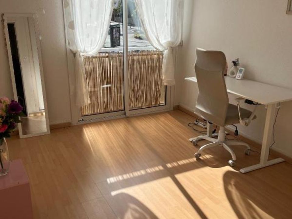 Wohnung in Lannion, Cotes-d'Armor - Foto 4