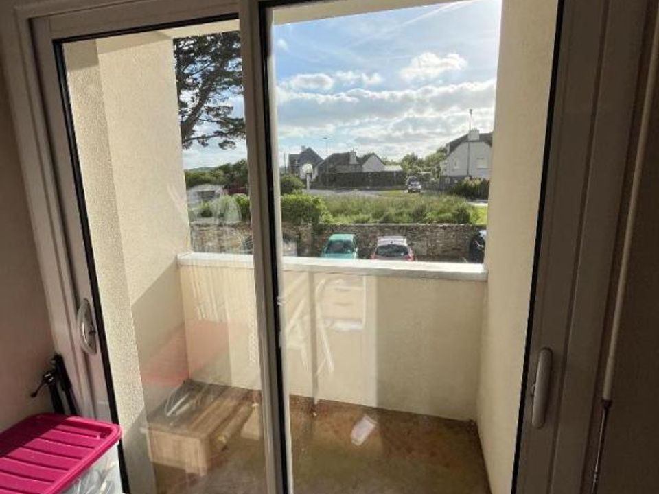 Wohnung in Lannion, Cotes-d'Armor - Foto 5